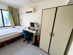 People's Park Complex (D1), Apartment #636363881
